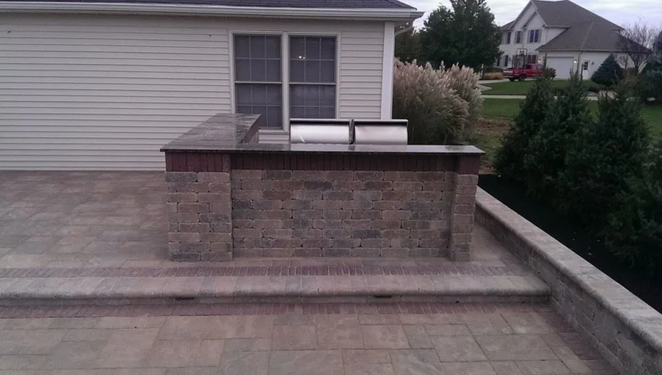 Kuhl Outdoor Designs - Photo 7