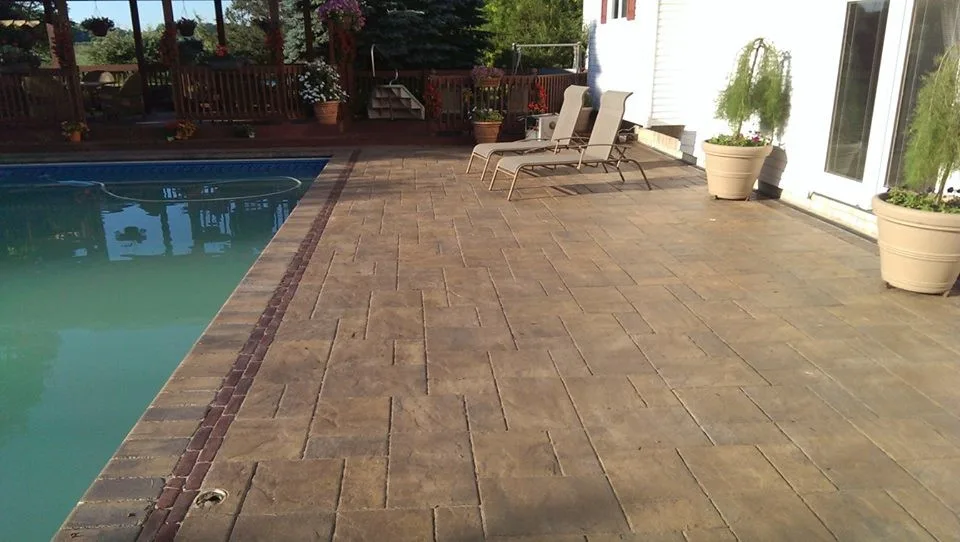 Kuhl Outdoor Designs - Photo 14