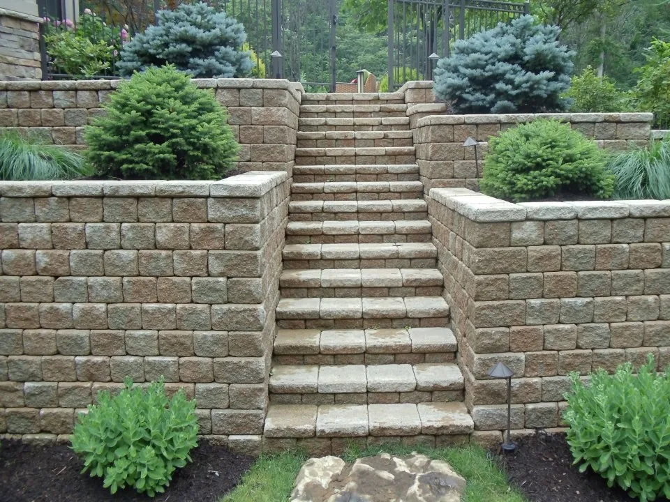 Kuhl Al Fresco Space by Kuhl Outdoor Designs - Photo 16