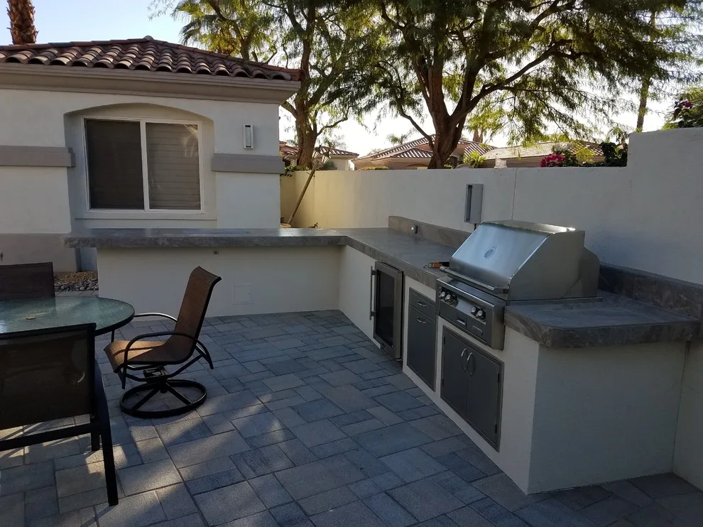 Outdoor Living Concepts - Photo 12