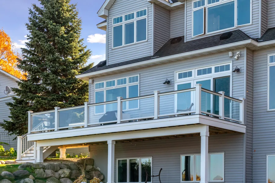 Precision Decks LLC - Photo 3