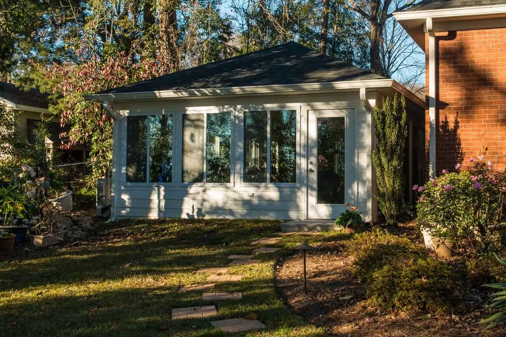 Archadeck Of Central South Carolina - Photo 4