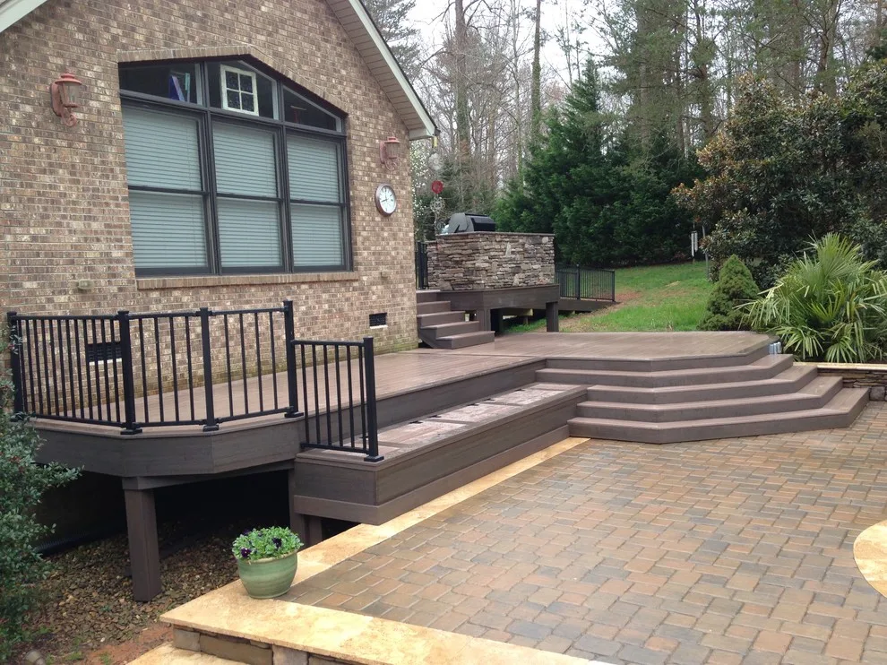 Premier Porch & Patio - Photo 12