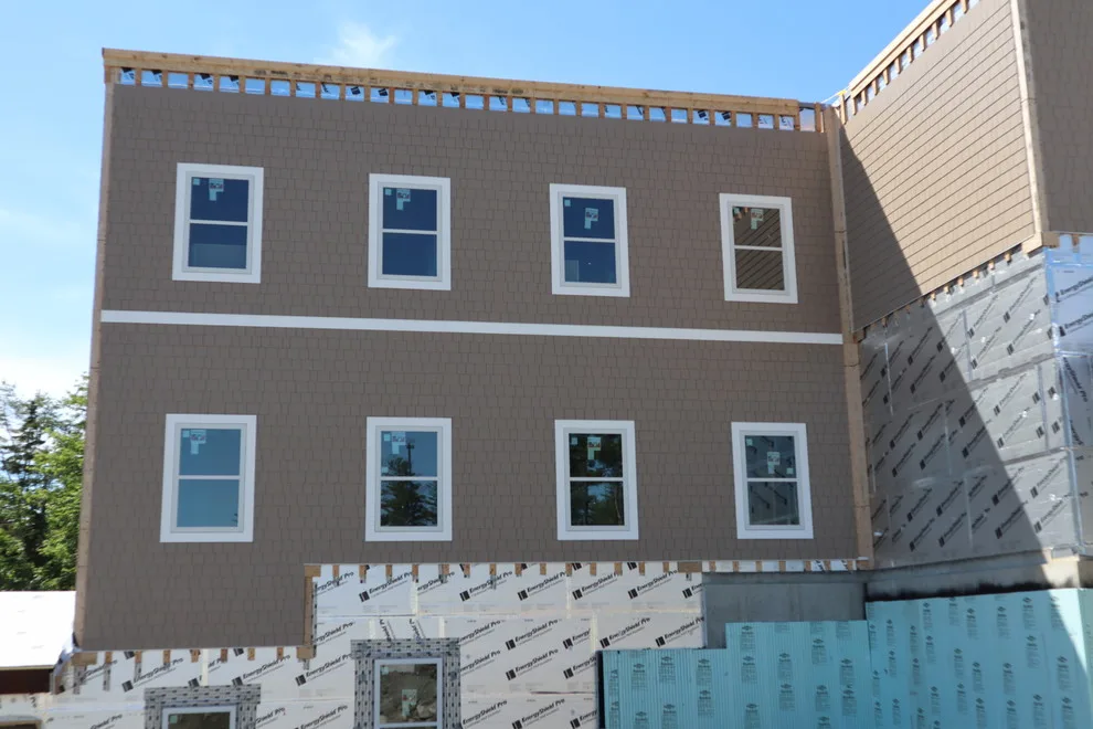 Anything Builders LLC - Photo 3
