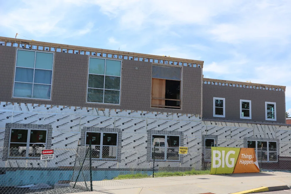 Anything Builders LLC - Photo 7