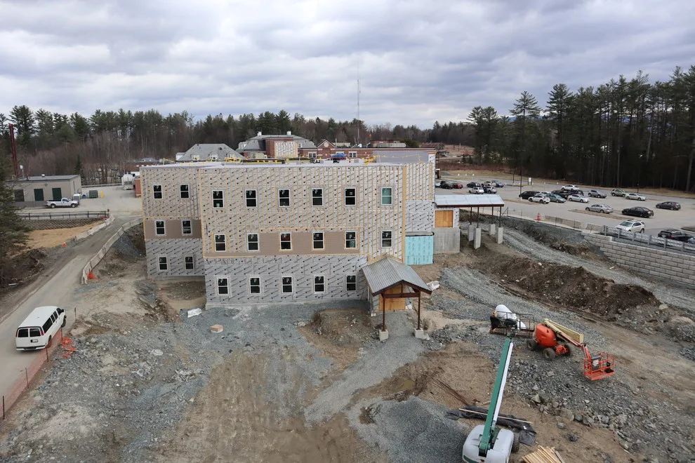 Anything Builders LLC - Photo 10