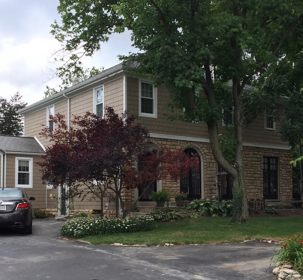 Ohio Exteriors - Photo 9