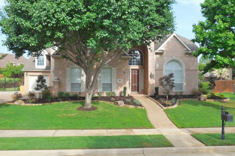 Landscaping and Stonework by MrZ Contracting - Photo 5
