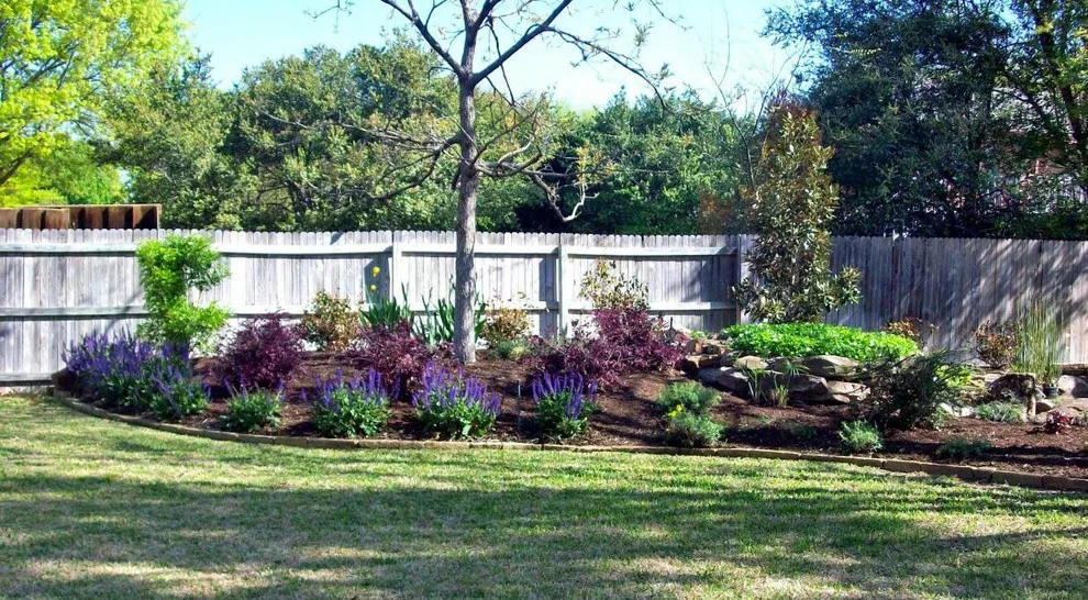 Landscaping and Stonework by MrZ Contracting - Photo 3