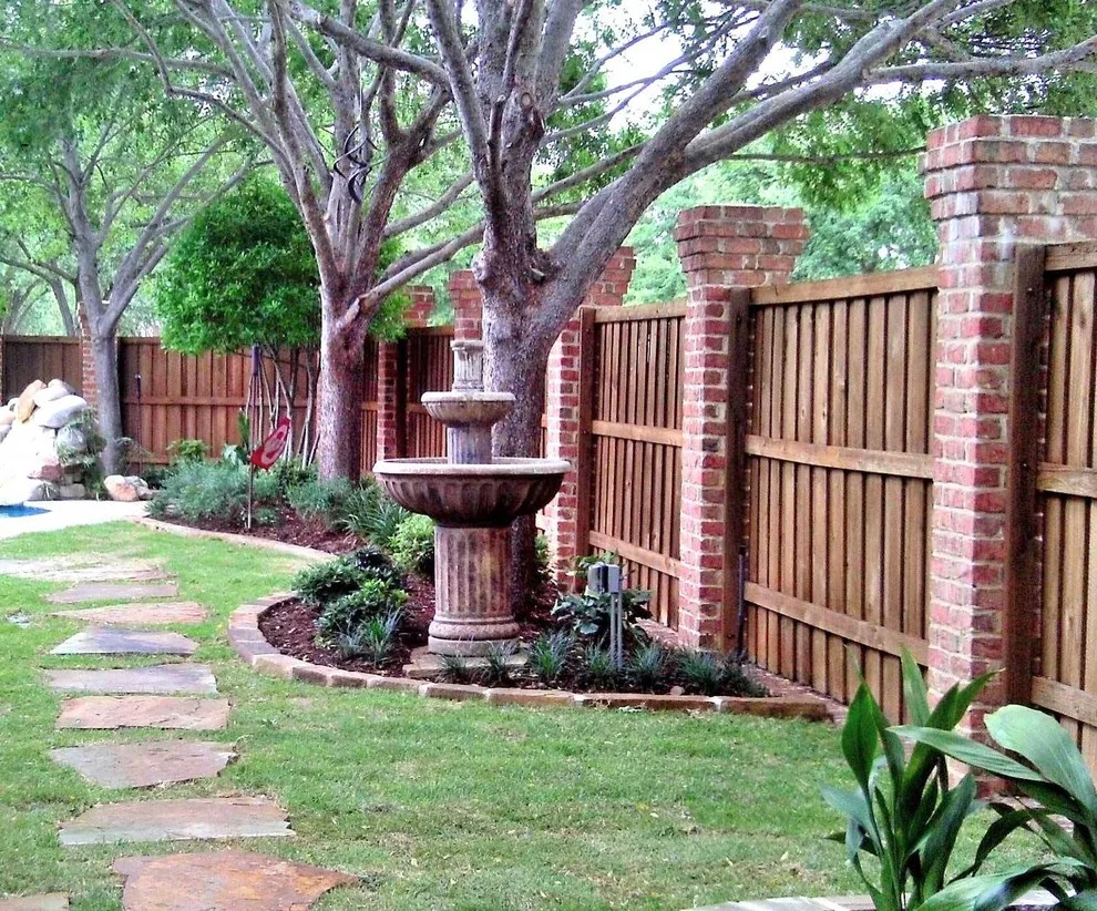Landscaping and Stonework by MrZ Contracting - Photo 7