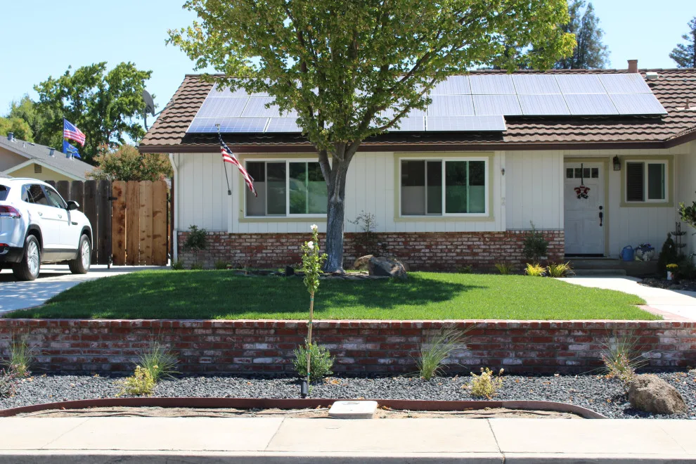 Landscape Construction and Design by SC Construction - Photo 3