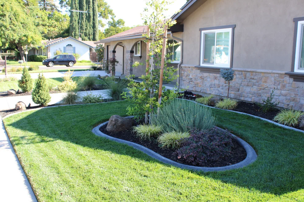 Landscape Construction and Design by SC Construction - Photo 20