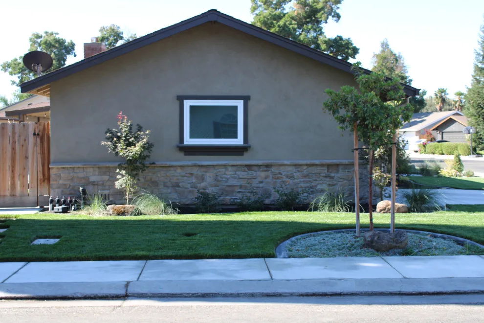 Landscape Construction and Design by SC Construction - Photo 11