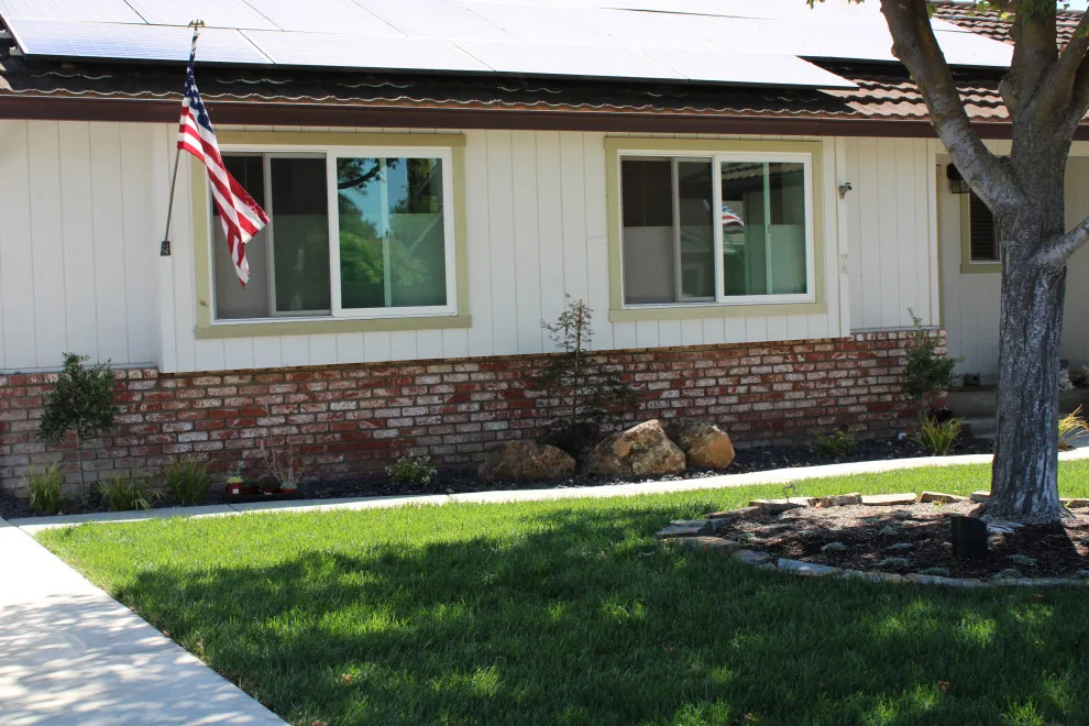 Landscape Construction and Design by SC Construction - Photo 12