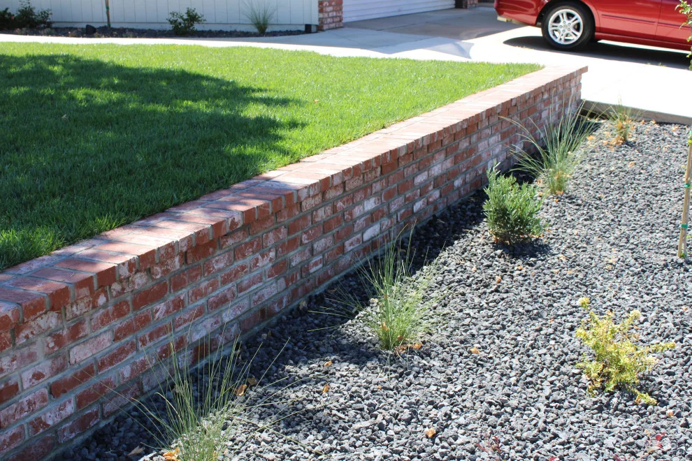 Landscape Construction and Design by SC Construction - Photo 17
