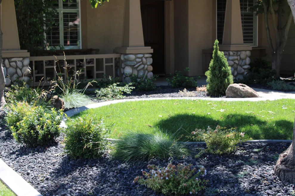 Landscape Construction and Design by SC Construction - Photo 7