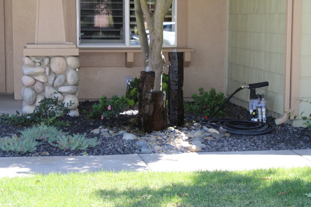 Landscape Construction and Design by SC Construction - Photo 19
