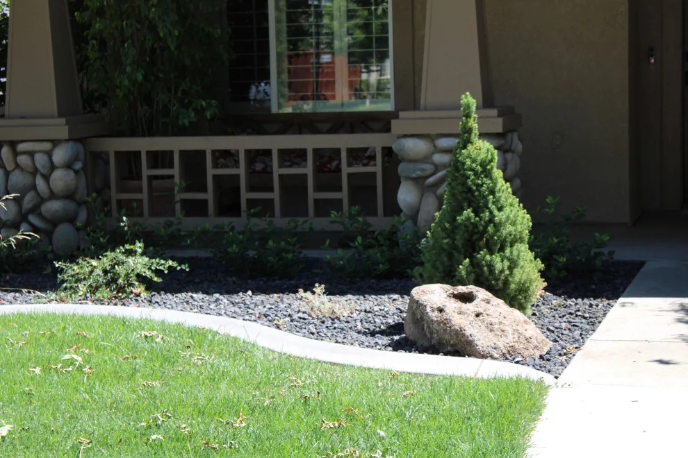 Landscape Construction and Design by SC Construction - Photo 6