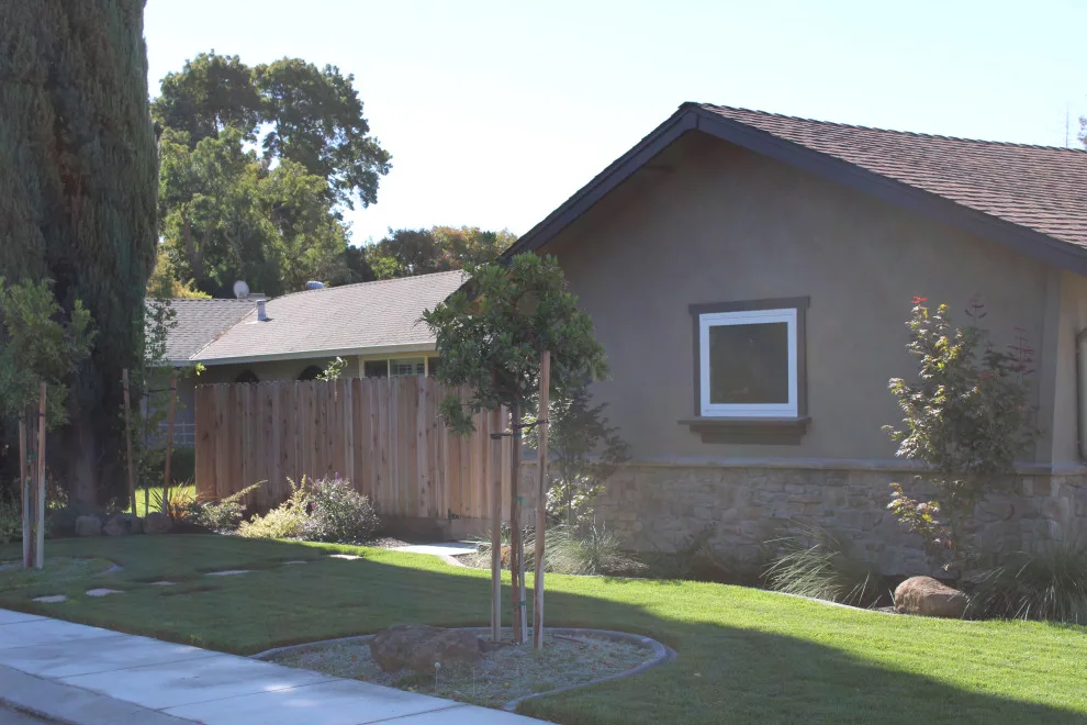 Landscape Construction and Design by SC Construction - Photo 15