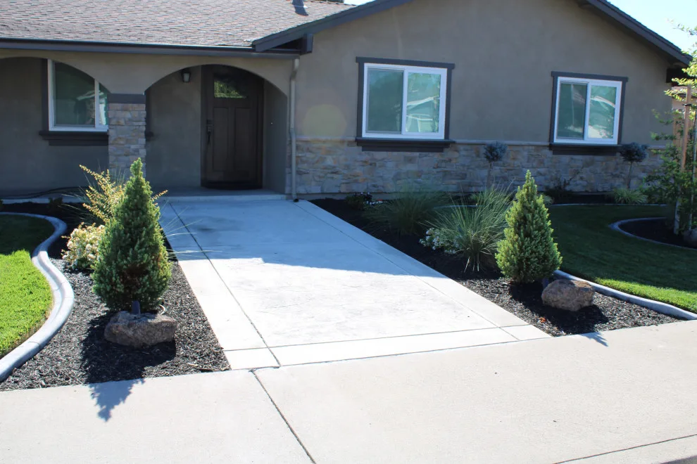 Landscape Construction and Design by SC Construction - Photo 22