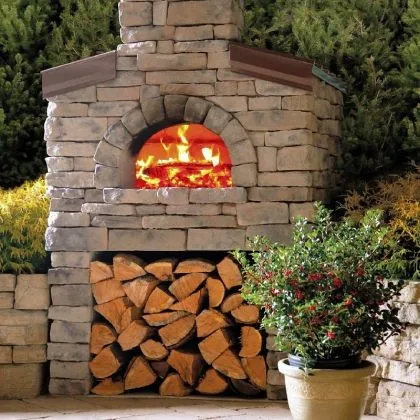 Premier Landscape And Stone - Photo 4