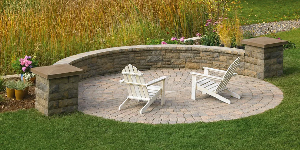 Premier Landscape And Stone - Photo 10