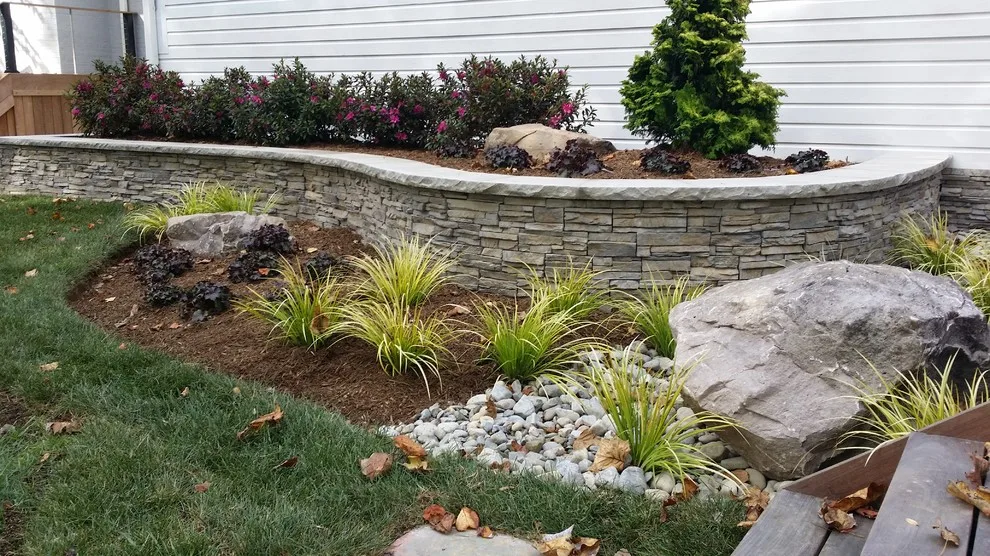 Outdoor Space Planning by Coastal Outdoor Spaces - Photo 2