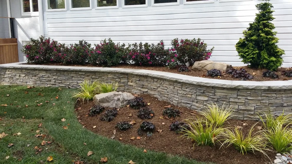 Outdoor Space Planning by Coastal Outdoor Spaces - Photo 3