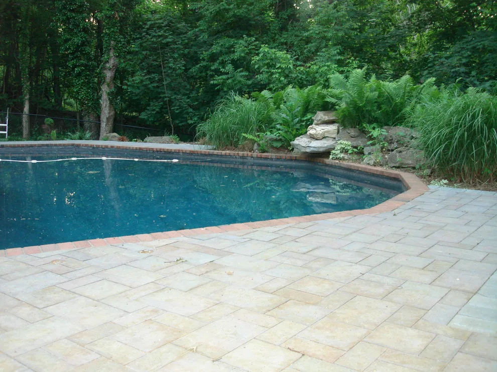 Lloyd Cove by Decks Only- More Than Just Decks - Photo 2