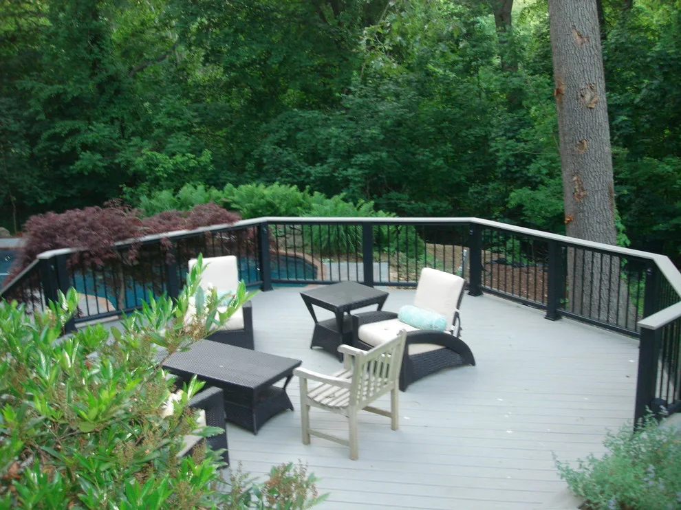 Lloyd Cove by Decks Only- More Than Just Decks - Photo 3