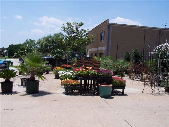 Slater Lawn And Garden Inc. - Photo 6