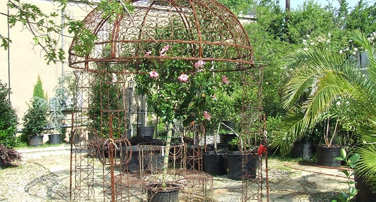 Slater Lawn and Garden Inc by Slater Lawn And Garden Inc. - Photo 10