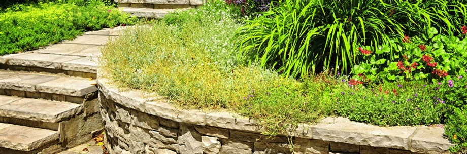 Slater Lawn And Garden Inc. - Photo 3