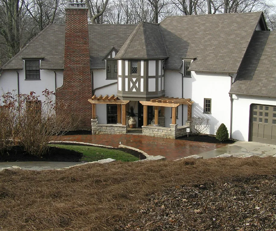 Scenic Views by Dayton Patio And Gardens - Photo 12