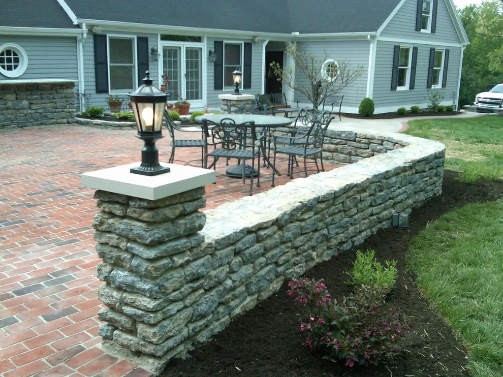 Scenic Views by Dayton Patio And Gardens - Photo 10