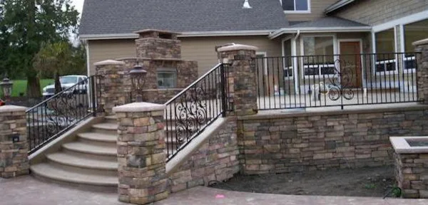 Scenic Views by Dayton Patio And Gardens - Photo 11
