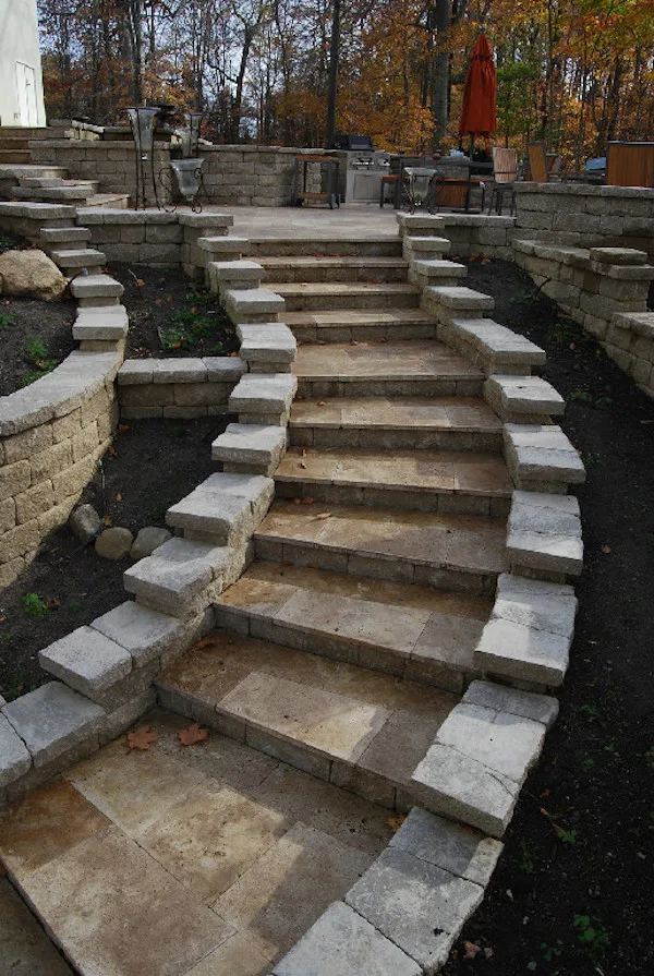 Scenic Views by Dayton Patio And Gardens - Photo 8