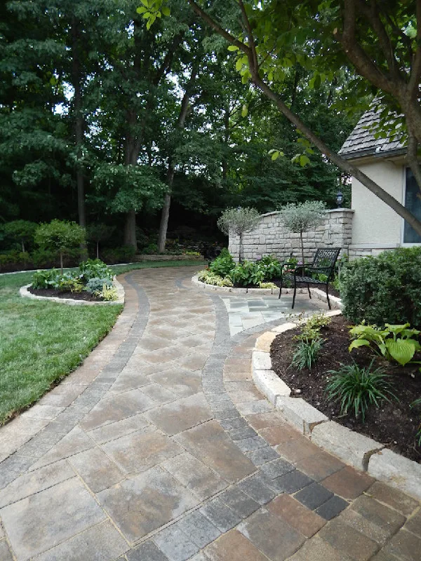 Scenic Views by Dayton Patio And Gardens - Photo 9