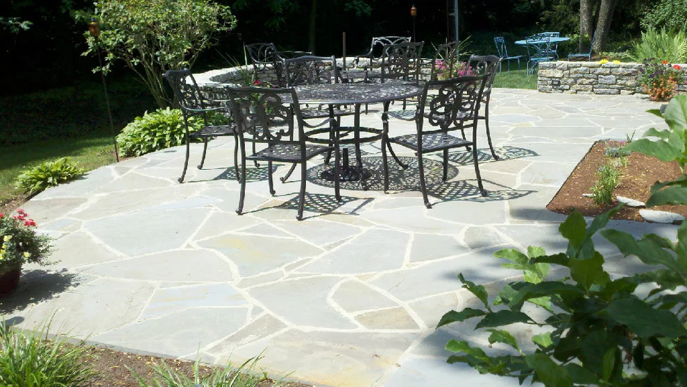 Scenic Views by Dayton Patio And Gardens - Photo 2