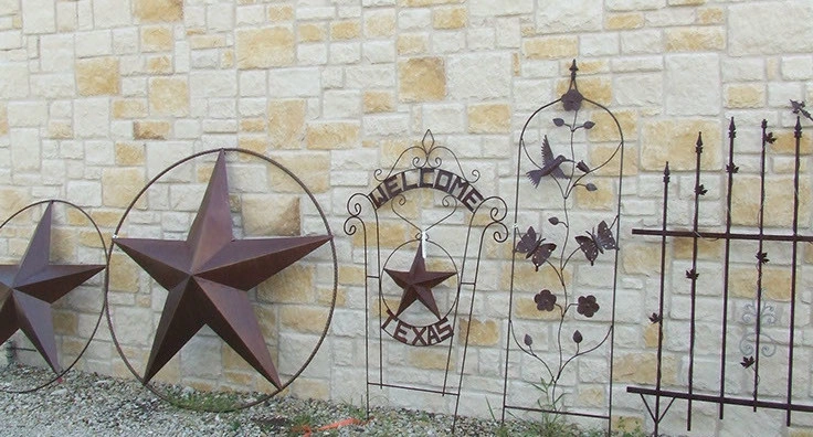 Slater Lawn And Garden Inc. - Photo 8