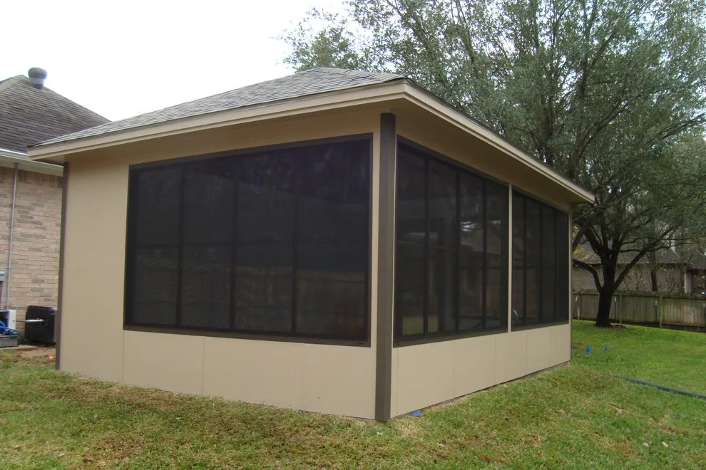 Swimming Pool by Sunspace Texas, LLC - Photo 4