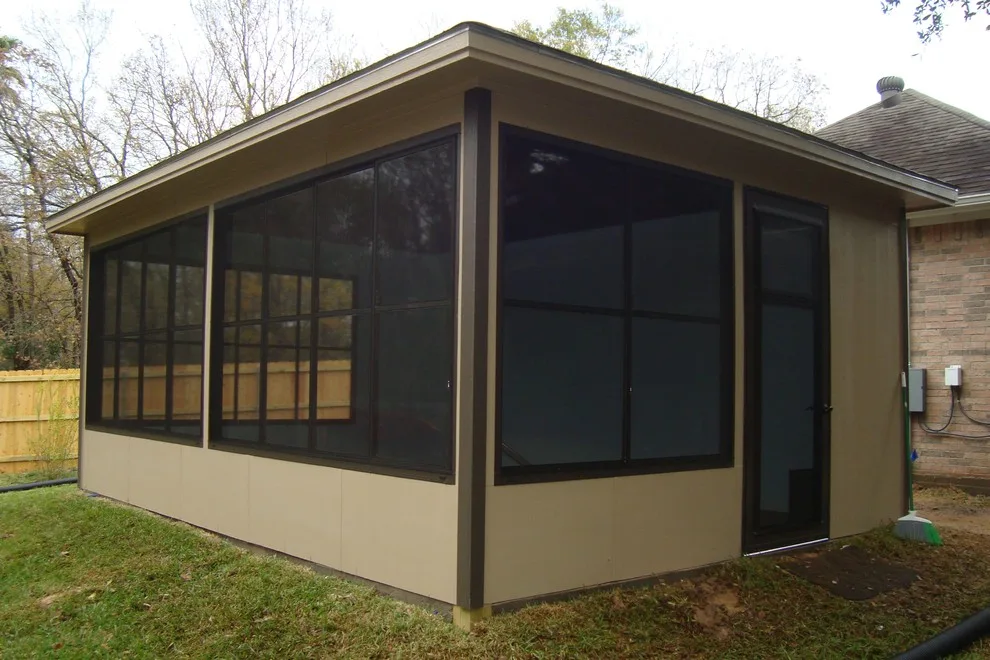 Swimming Pool by Sunspace Texas, LLC - Photo 3