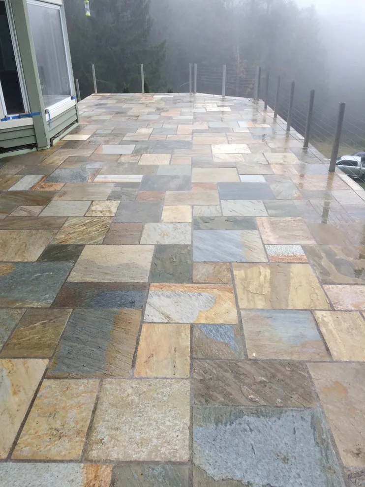Lapointe Project by MasterDecks, LLC - Photo 3
