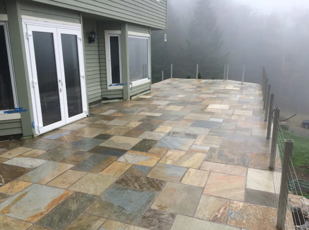 Lapointe Project by MasterDecks, LLC - Photo 2