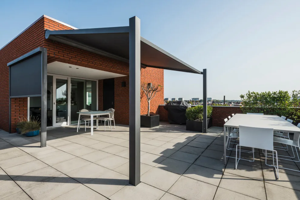 Sunspace By Premier Outdoor Space - Photo 3