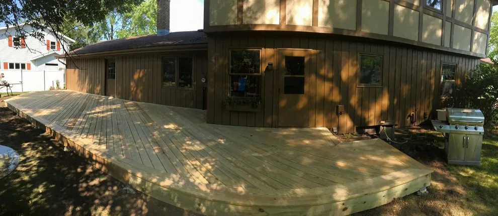 TECH FIVE Design & Build LLC - Photo 11
