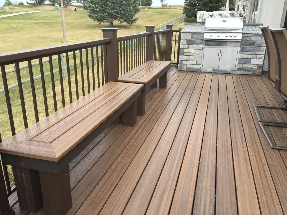 Sundeck Designs LLC - Photo 14