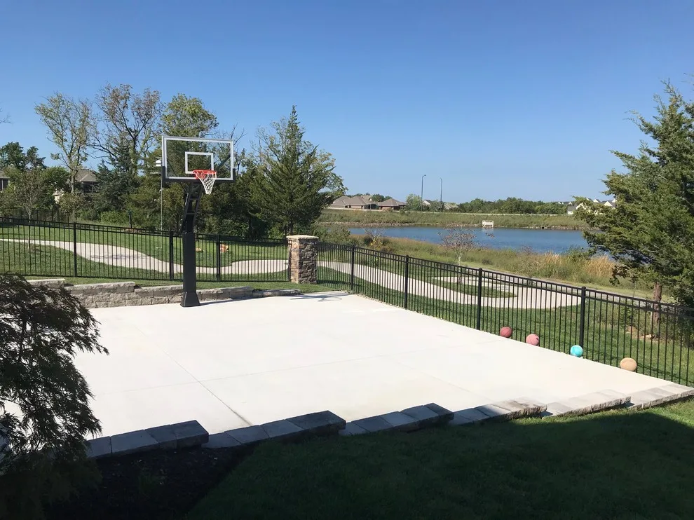Kansas City Hardscapes - Photo 8