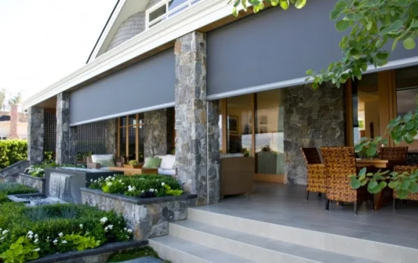 Expansive Openings, Patios + Outdoor Structures - Executive by Phantom Screens Of Central Florida - Photo 19