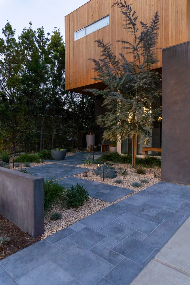 SM Brothers Landscape, Inc. - Photo 13